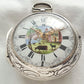 Weldon London 1762