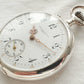 Patek Philippe Genéve