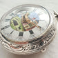 Weldon London 1762