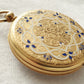 Frédéric Ravené Berlin 18K