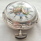 Weldon London 1762