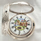 Weldon London 1762