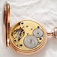 A. Lange & Söhne Glashütte 1904, Quality 1A