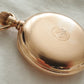 Balancier Chronometre