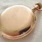 Balancier Chronometre