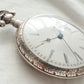 Juvet Fleurier Chinese Duplex