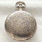 Juvet Fleurier Chinese Duplex