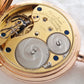A. Lange & Söhne Glashütte 1904, Quality 1A