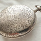 Juvet Fleurier Chinese Duplex