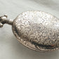 Juvet Fleurier Chinese Duplex