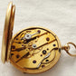 Frédéric Ravené Berlin 18K