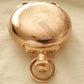Illinois watch Co. 14K gold 1887