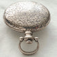 Juvet Fleurier Chinese Duplex