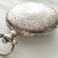 Juvet Fleurier Chinese Duplex