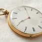 Frédéric Ravené Berlin 18K