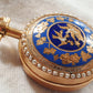 Frères Bordier Genève