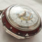 John May London triple case