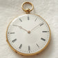 Frédéric Ravené Berlin 18K