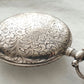 Juvet Fleurier Chinese Duplex