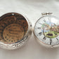 Weldon London 1762