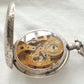 Juvet Fleurier Chinese Duplex