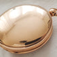 French verge fusee