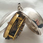 Weldon London 1762