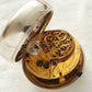 B. Chapman London 1780