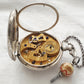 Juvet Fleurier Chinese Duplex