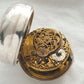 Weldon London 1762