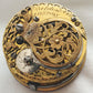 Weldon London 1762