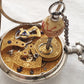 Juvet Fleurier Chinese Duplex