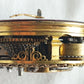 Weldon London 1762