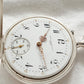 Patek Philippe Genéve
