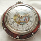 John May London triple case