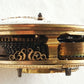 B. Chapman London 1780