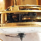 Frères Bordier Genève