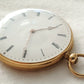 Frédéric Ravené Berlin 18K