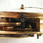 B. Chapman London 1780