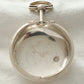 B. Chapman London 1780