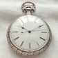 Juvet Fleurier Chinese Duplex