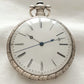 Juvet Fleurier Chinese Duplex