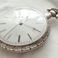 Juvet Fleurier Chinese Duplex