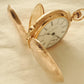 Illinois watch Co. 14K gold 1887