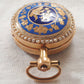 Frères Bordier Genève