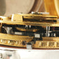 Duchene et Fills Geneve ¼ repeater