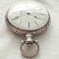 Juvet Fleurier Chinese Duplex