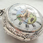Weldon London 1762